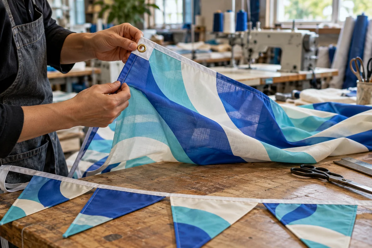 Sublimation printing Supplier UAE