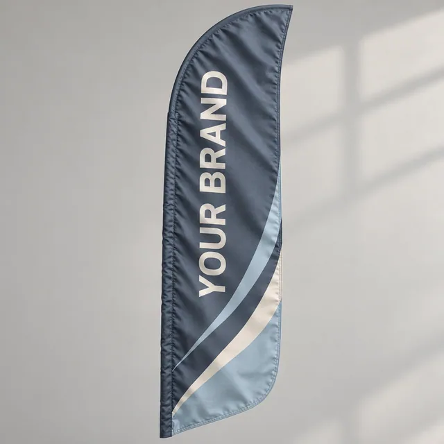Feather Replacement Graphic Supplier UAE